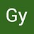 Gyil_Rosales