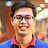 Hai_Nguyen