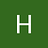 Haik