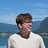 Hakon_Ulven
