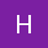 Hamed_Safi