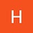 Handan_Zhang
