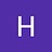 Hannah_Strong1