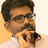 Hariharan_Parasuraman