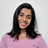 Harshita_Yerramreddy