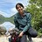 Harshita_Yerramreddy1