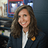 Heather_Benoit
