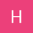 Heather_Gomez