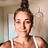 Heather_Hart1