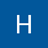 Hector_Carzuga