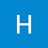 Hello_Betterway