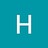Hemant_Pentester