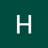 Hesh_Fekry