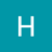Hope_Ignacio