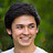 Hugh_Berryman
