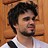 Hugo_Monteiro