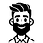 IamKlvr