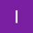 Ian_Brigmann