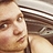 Ian_Dikhtiar