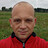 Ilya_Rusin1