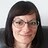 Irena_Dordevic