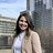 Isabelle_Larouche