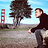 Ivan_J_CM