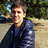 Ivan_Rivera