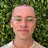 Jack_Malloch