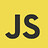 Jack_Scheffel