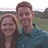 James_Bloemendal