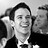 James_Lucas