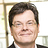 Jan_Bouten1