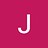 Jasmine_Starr