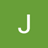 Jason_Beasley