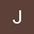 Jason_Gibson