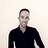 Jasper_Scheffel