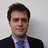 Javier_Gomez-Acebo_Finat