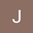 Jayna_Taymer
