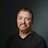 Jeff_Bomar