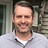 Jeff_Green