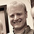 Jeff_Hedlund