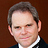 Jeff_Held