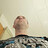Jeff_Raymond