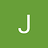 Jeff_Wright