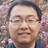 Jeffery_Zhang