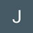 Jeremy_Jodeau1