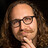 Jeremy_Kriegel
