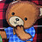 Jerry_Zhang