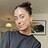 Jessella_Snyders